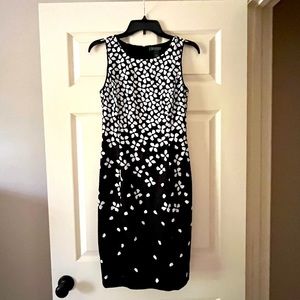 Ralph Lauren Dress Size 2